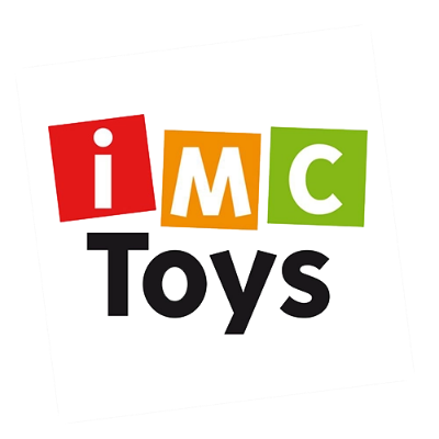 Slika za proizvođača IMC TOYS